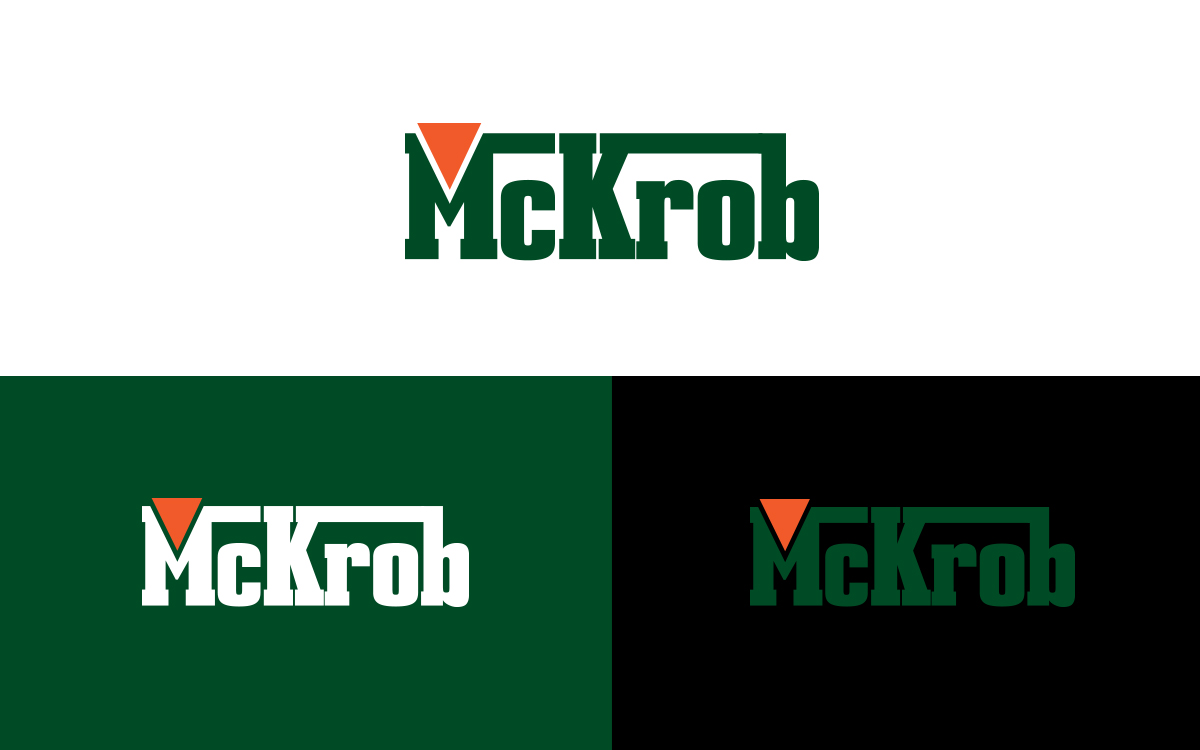 Logo Design by Grafactory for this project | Design #11816300
