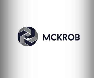 Logo Design by JefferexZ for this project | Design #11804583