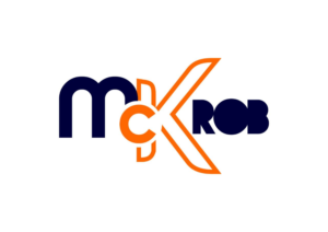 Logo Design by paacozyone