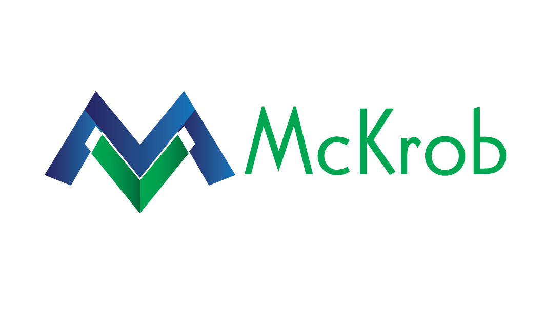 Logo Design by AllGraphik for this project | Design #11815544
