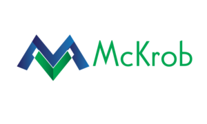 Logo Design by AllGraphik for this project | Design: #11815544