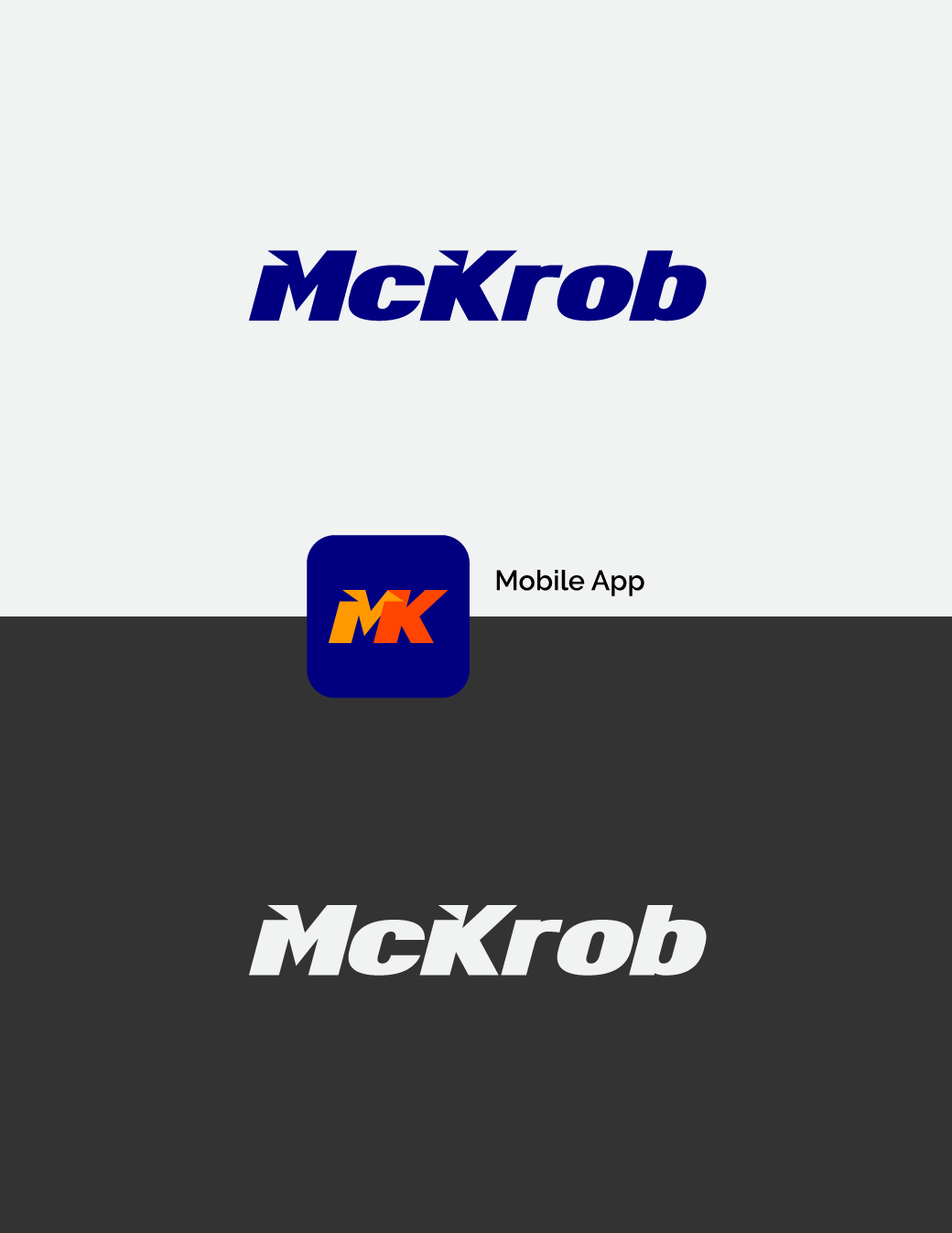 Logo Design by Royal Design Studio for this project | Design #11814140