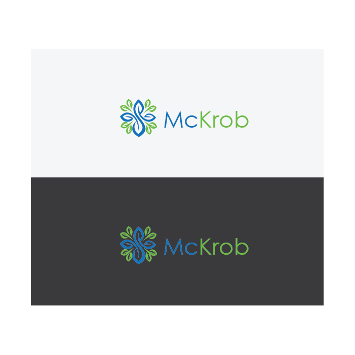 Logo Design by Tere G artwork for this project | Design #11791869