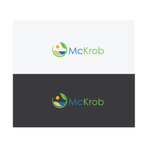 Logo Design by Tere G artwork for this project | Design: #11791870