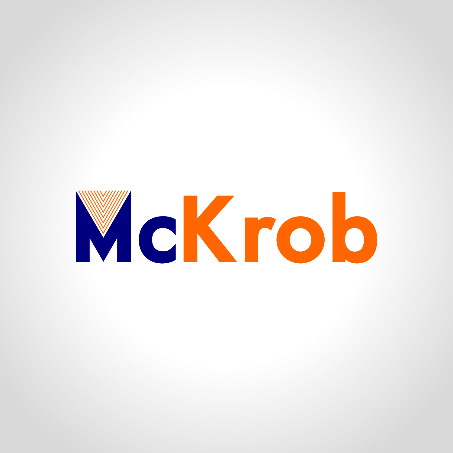 Logo Design by 3pixelzpm for this project | Design #11796613
