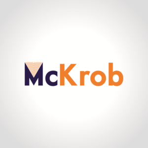 Logo Design by 3pixelzpm