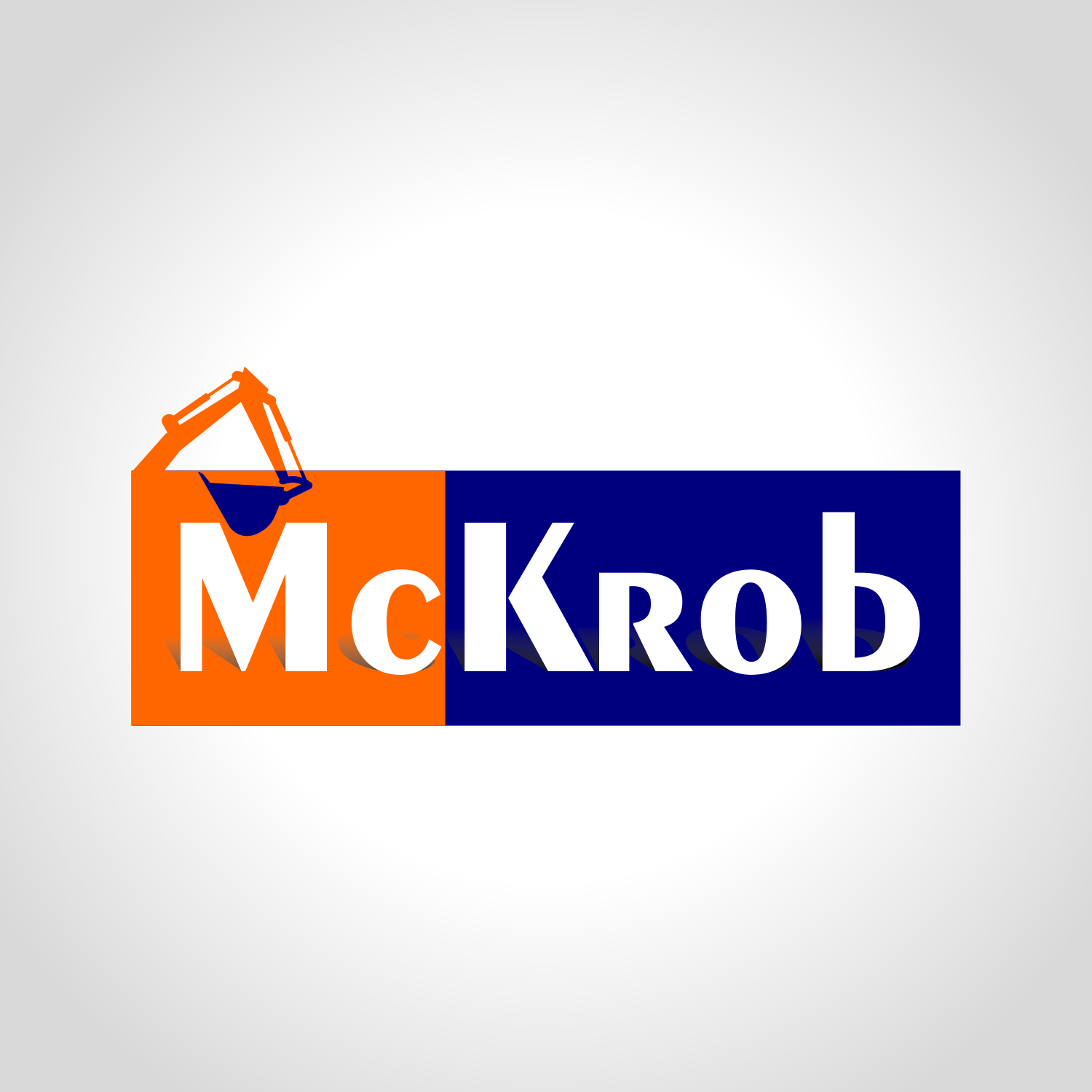 Logo Design by 3pixelzpm for this project | Design #11796614