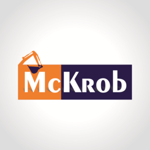 Logo Design by 3pixelzpm for this project | Design: #11796614