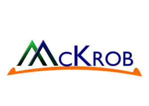 Logo Design by angela 