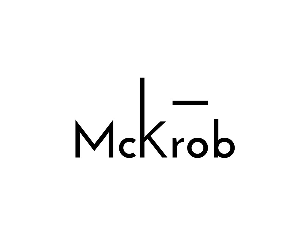 Logo Design by logomaster24 for this project | Design #11799586
