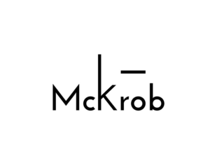 Logo Design by logomaster24 for this project | Design: #11799586