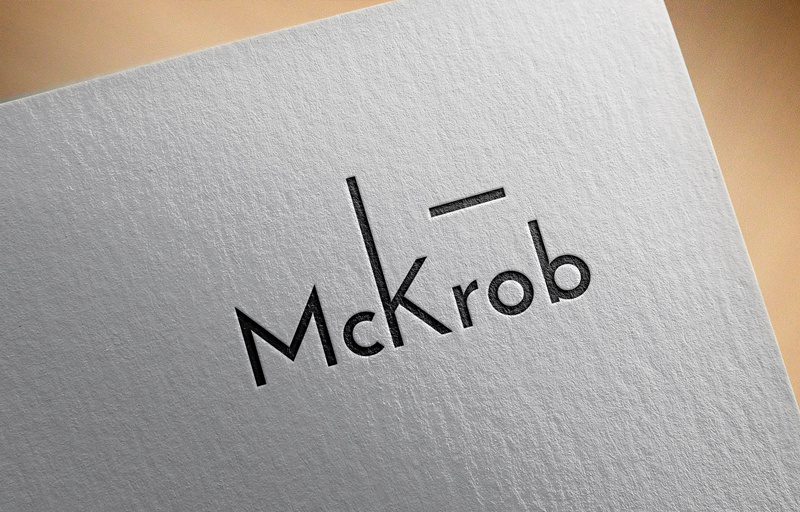 Logo Design by logomaster24 for this project | Design #11799587