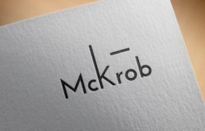 Logo Design by logomaster24 for this project | Design: #11799587