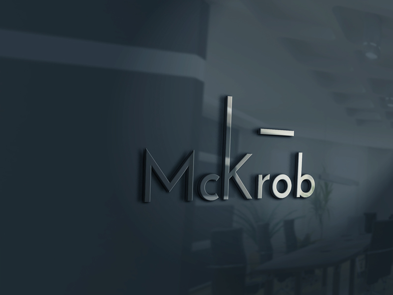 Logo Design by logomaster24 for this project | Design #11799588