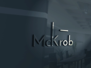 Logo Design by logomaster24 for this project | Design: #11799588