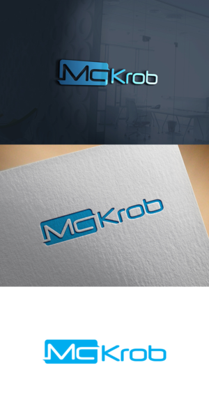 Logo Design by saeinpahore41504 for this project | Design: #11790699