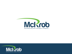 Logo Design by Atec for this project | Design: #11798927