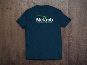 Logo Design by Atec for this project | Design: #11798932