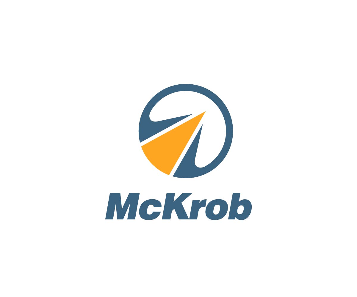 Logo Design by ghonam for this project | Design #11798773