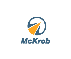 Logo Design by ghonam for this project | Design: #11798773