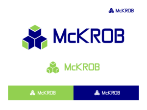 Logo Design by AVfromNS