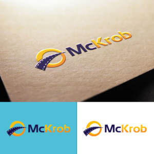 Logo Design by webkraftz for this project | Design: #11802855