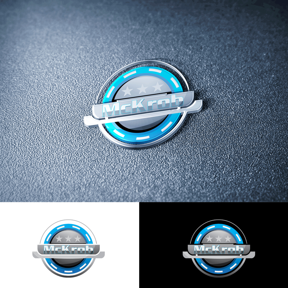 Design de Logo par webkraftz pour ce projet | Design #11802866