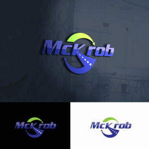 Logo Design by webkraftz for this project | Design: #11802870
