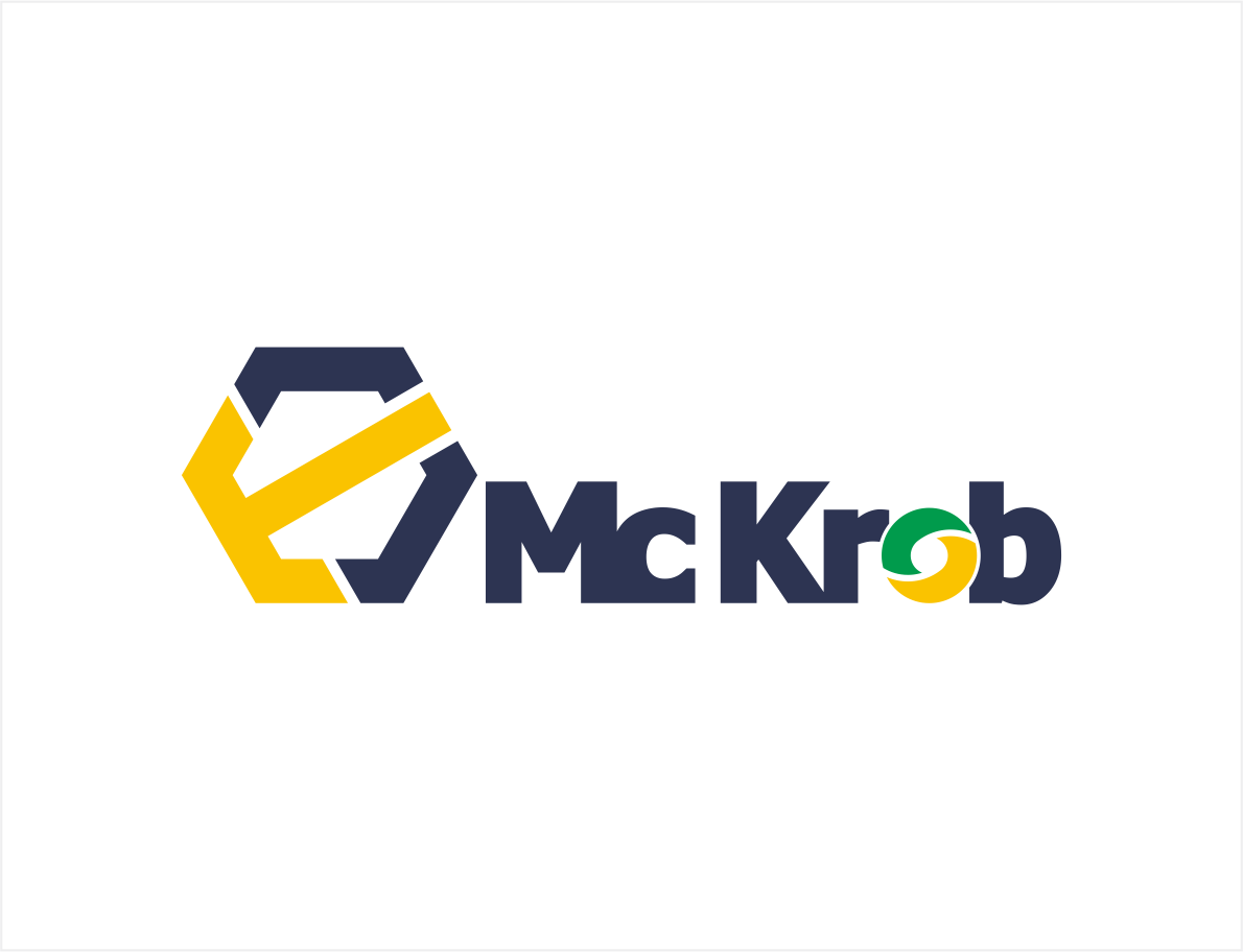 Logo-Design von Furqontino für dieses Projekt | Design #11833494