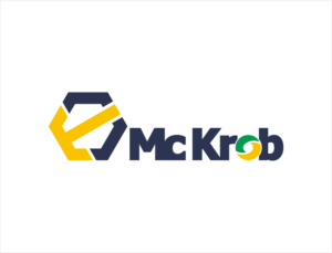 Design de Logo par Furqontino pour ce projet | Design : #11833494