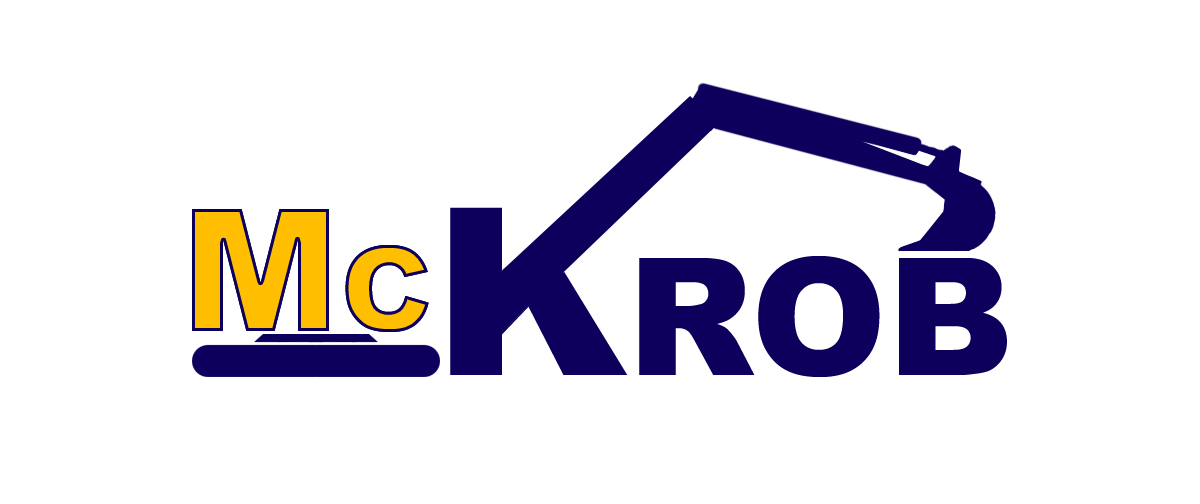 Logo Design by madveini for this project | Design #11790627