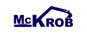 Logo Design by madveini for this project | Design: #11790634