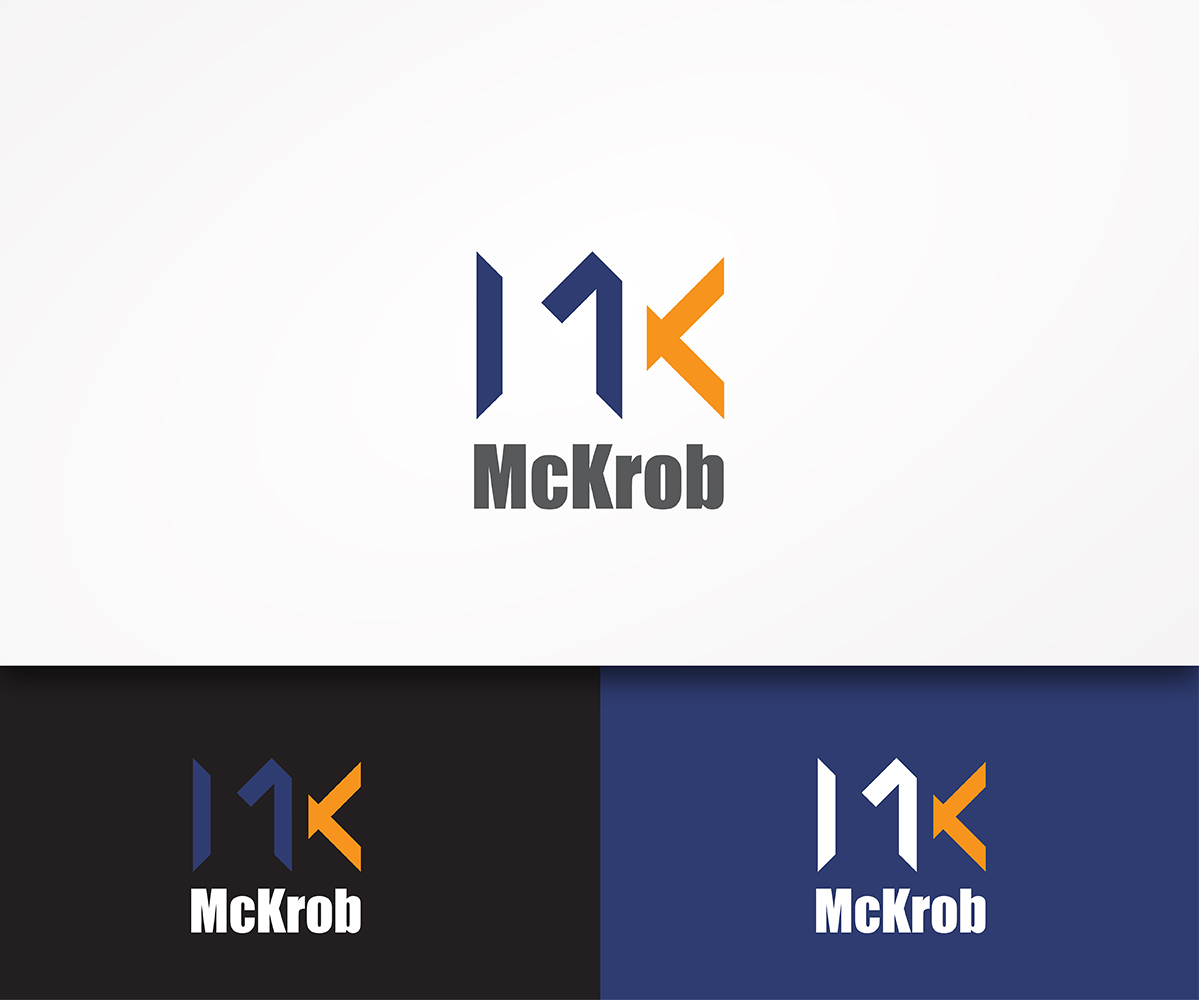 Logo Design by Sandaru for this project | Design #11797244