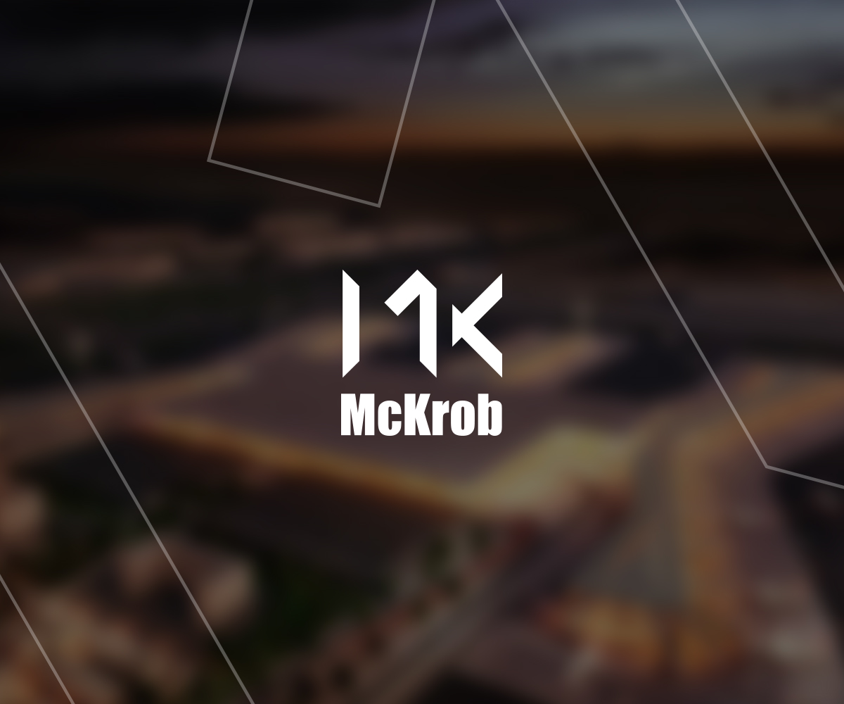 Logo Design by Sandaru for this project | Design #11797245