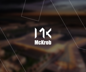 Logo Design by Sandaru for this project | Design: #11797245