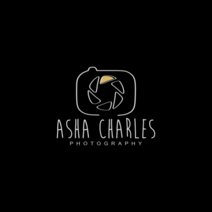 Logo Design by eugenv