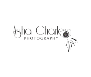 Design de Logo par eugenv pour ce projet | Design : #12075982