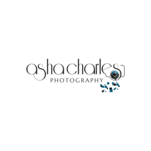 Design de Logo par eugenv pour ce projet | Design : #12080985