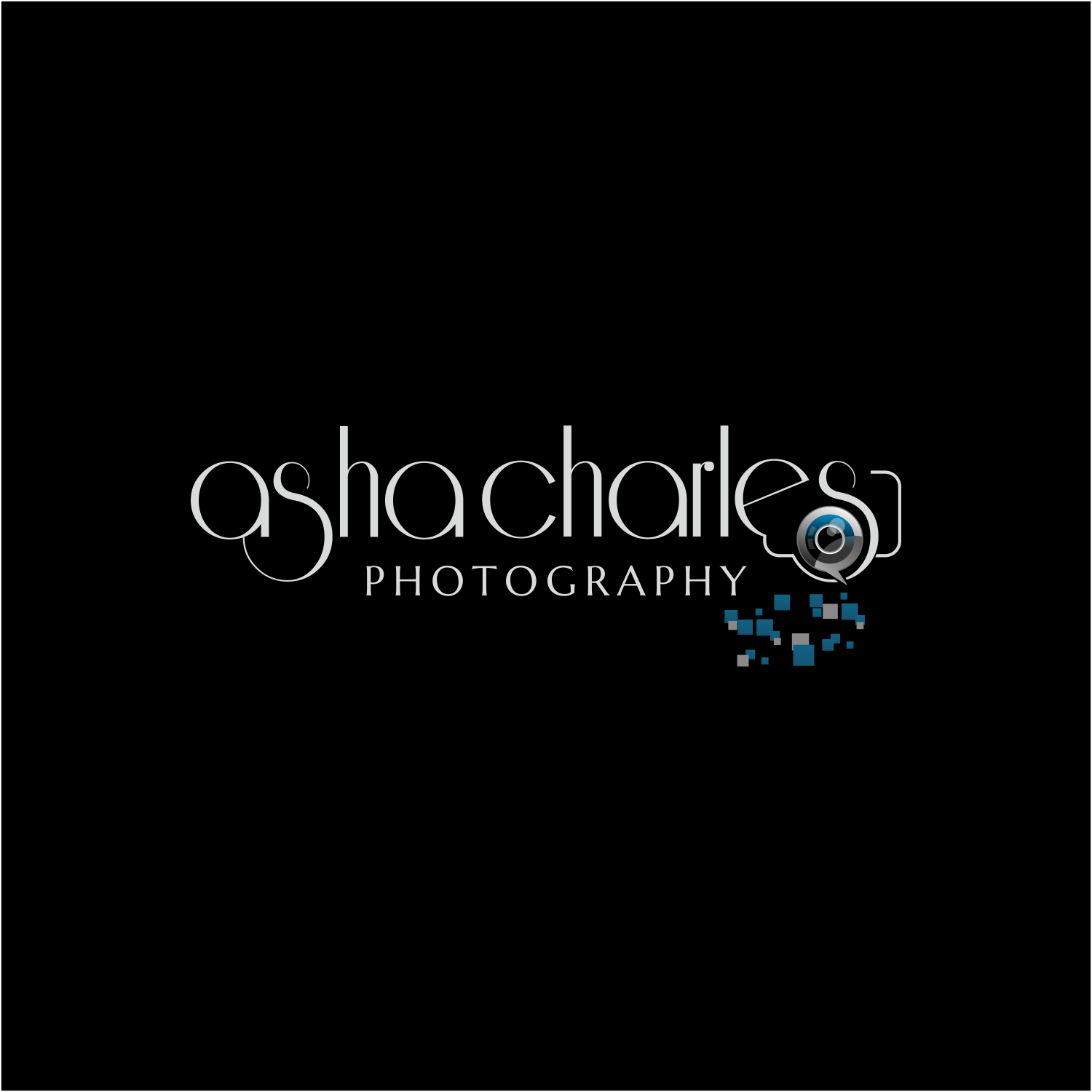 Design de Logo par eugenv pour ce projet | Design : #12081259