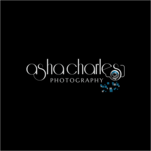 Design de Logo par eugenv