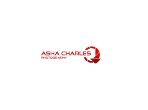 Design de Logo par sbelogd pour ce projet | Design : #12032826