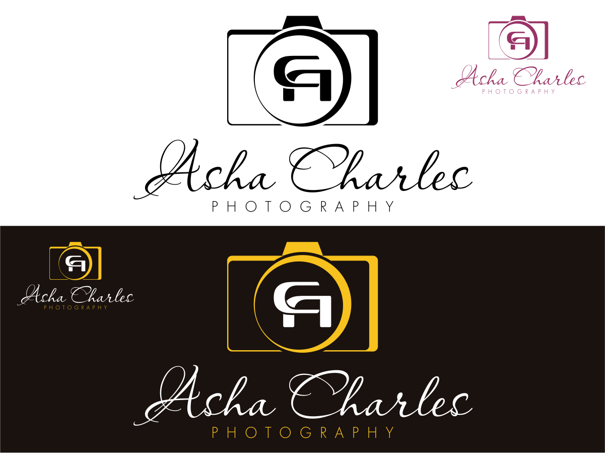 Logo Design by andiacos for this project | Design #12090307