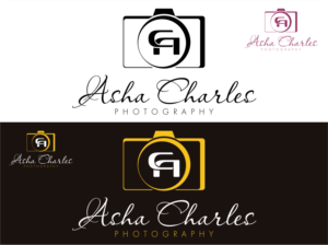 Logo Design by andiacos for this project | Design: #12090307