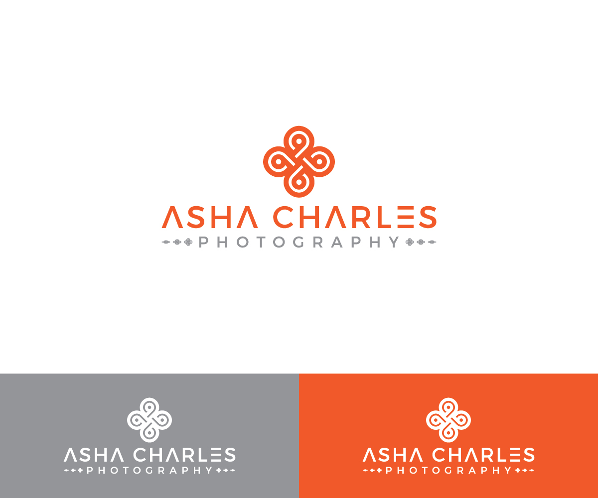 Logo Design by 7528 for this project | Design #12014887
