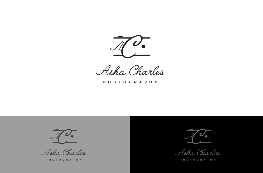 Logo Design by GLDesigns for this project | Design #12007302