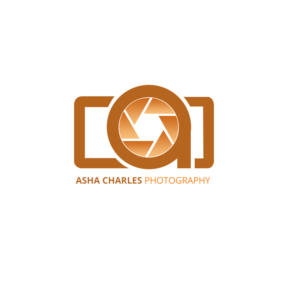 Logo Design by sajan.stepx for this project | Design: #12079393