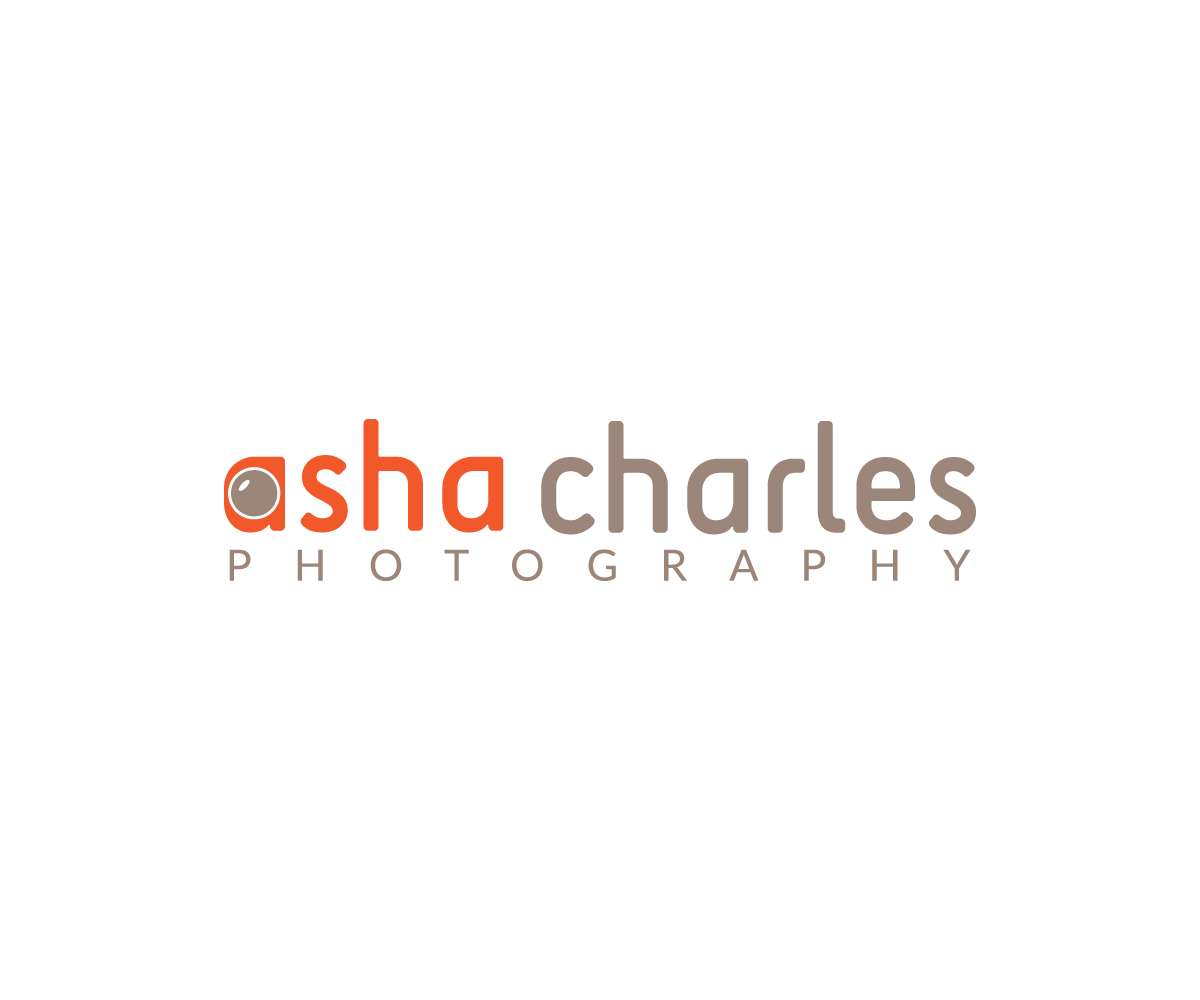 Logo Design by JK18 for this project | Design #12042395