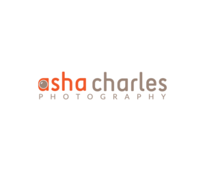 Design de Logo par JK18 pour ce projet | Design : #12042395