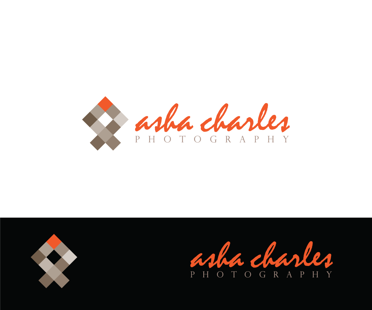 Logo Design by JK18 for this project | Design #12042402