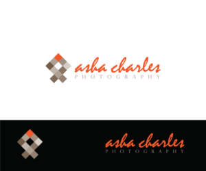 Design de Logo par JK18 pour ce projet | Design : #12042402